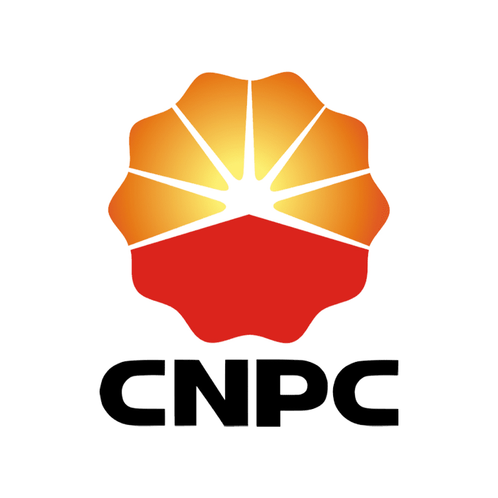 CNPC