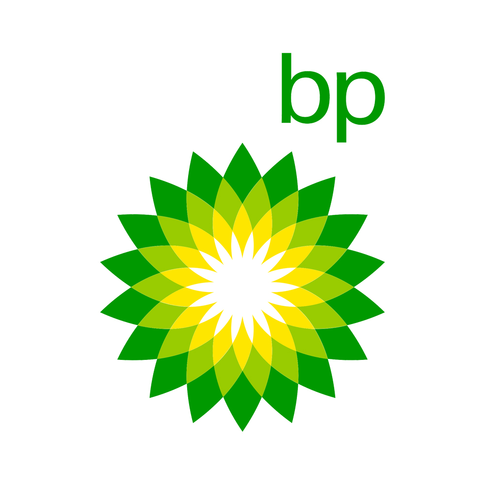 bp