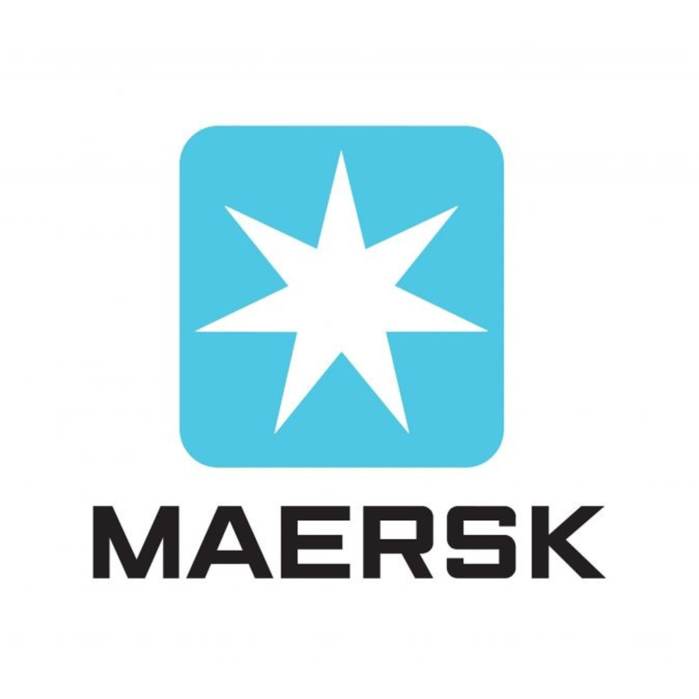 maersk