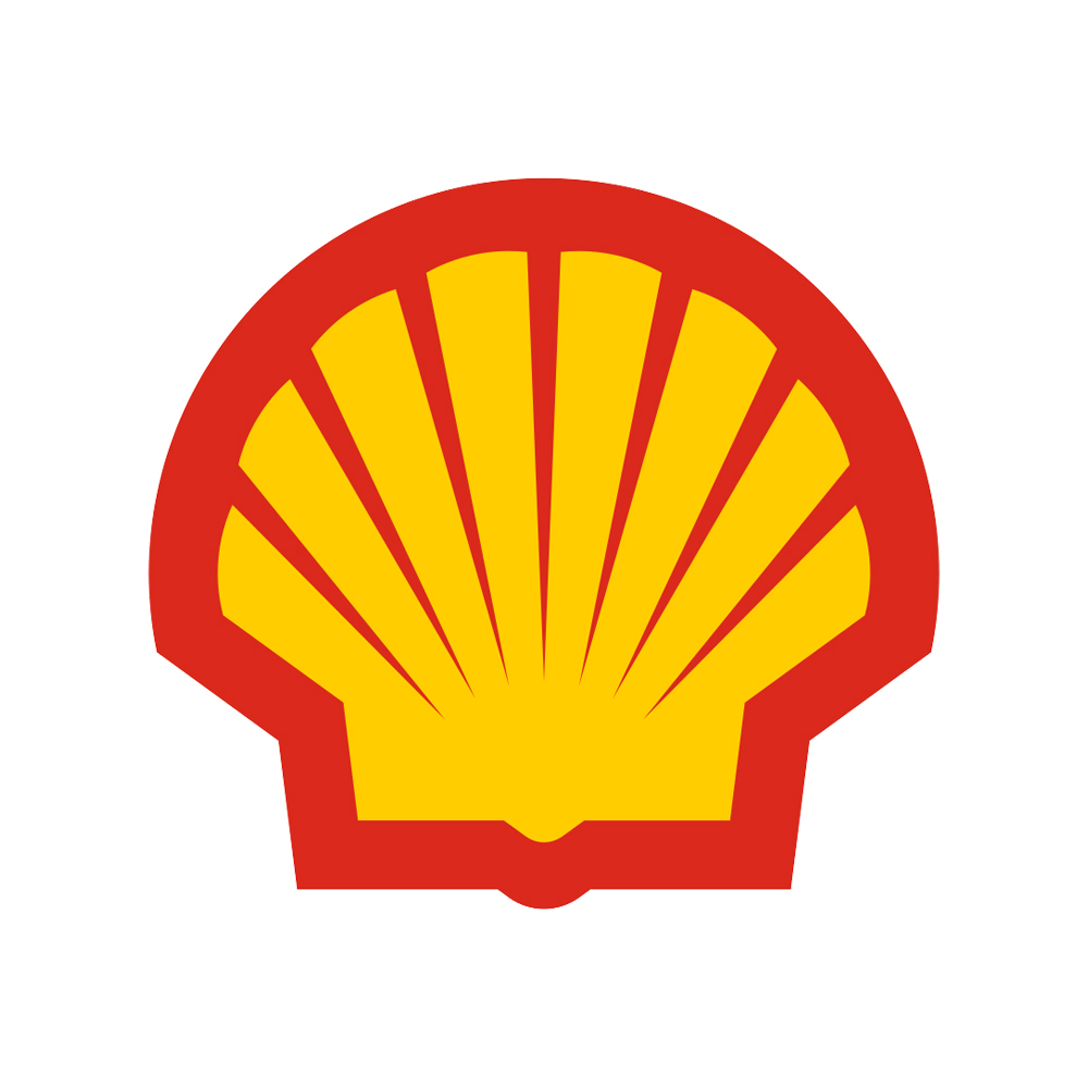 shell